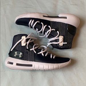 Under Armor Shoes